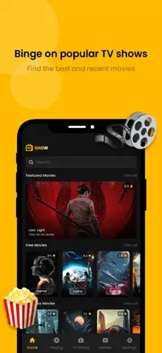 sony-bluetooth-speaker tv show